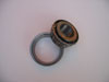 TAPERED ROLLER BEARING, SET 3, .844 ID